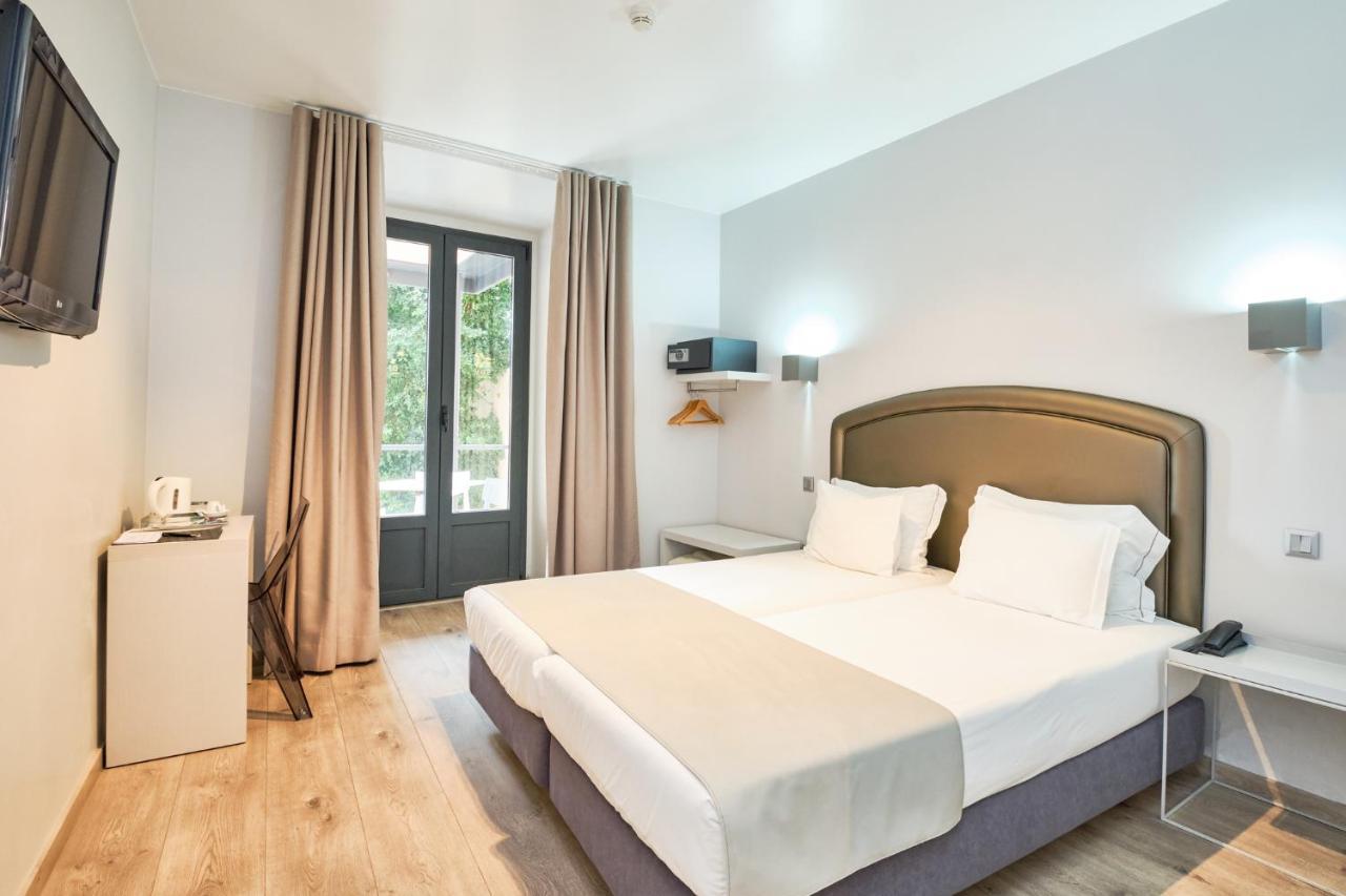 Sintra Bliss Hotel Dış mekan fotoğraf