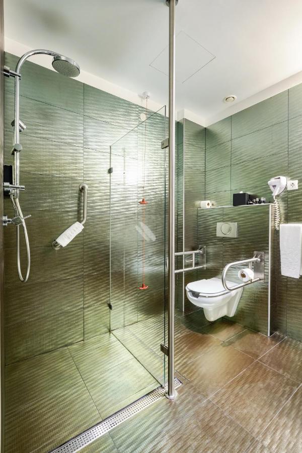 Sintra Bliss Hotel Dış mekan fotoğraf