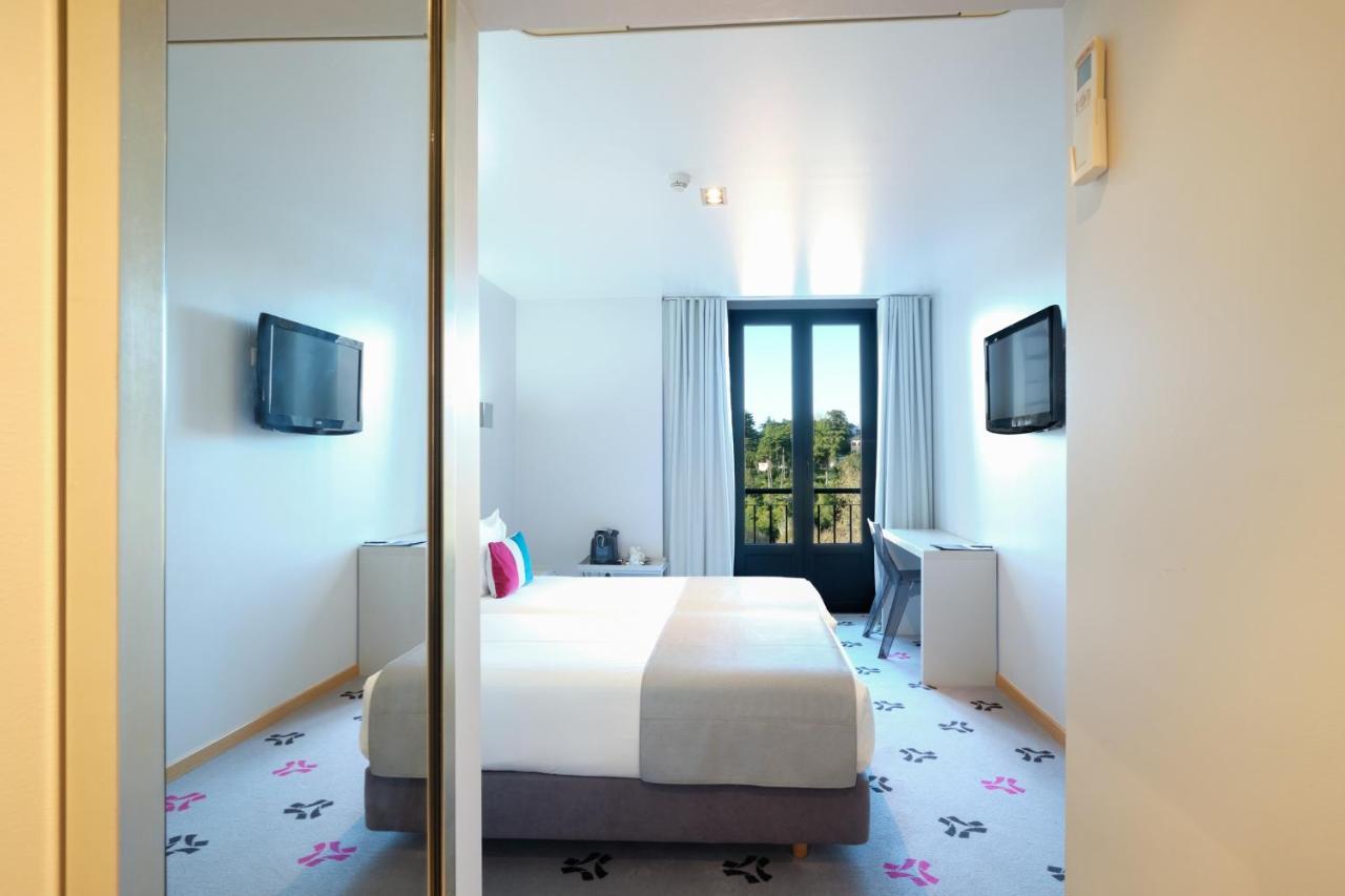 Sintra Bliss Hotel Dış mekan fotoğraf