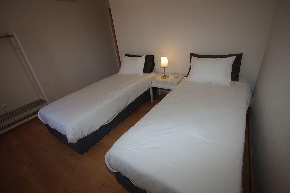 Sintra Bliss Hotel Dış mekan fotoğraf