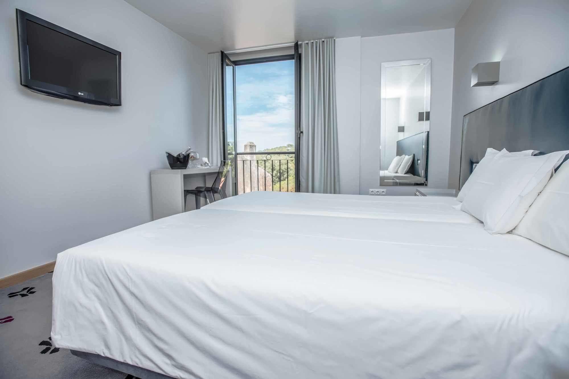 Sintra Bliss Hotel Dış mekan fotoğraf